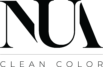 nua logo crno 2